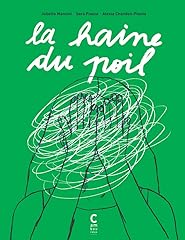 Haine poil d'occasion  Livré partout en France