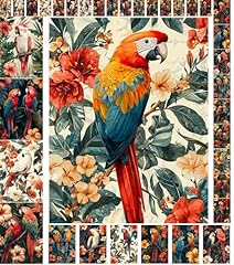 Decoupage paper pack for sale  Delivered anywhere in USA 