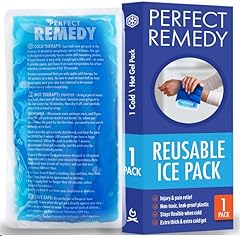 Gel ice pack for sale  Delivered anywhere in USA 