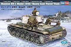 Hobbyboss scale russian for sale  Delivered anywhere in UK