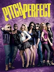 Pitch perfect gebraucht kaufen  Wird an jeden Ort in Deutschland