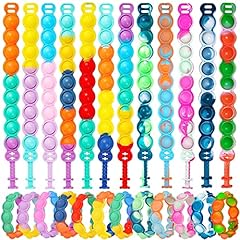 Yeefunjoy 24pcs fidget for sale  Delivered anywhere in UK