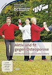 Tele gym aktiv gebraucht kaufen  Wird an jeden Ort in Deutschland