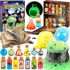 Mostof wizard potions for sale  Delivered anywhere in UK