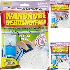 Set scented portable for sale  Delivered anywhere in UK