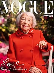 Vogue collector issue gebraucht kaufen  Wird an jeden Ort in Deutschland