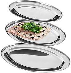 Lot plateaux service d'occasion  Livré partout en France