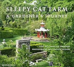 Sleepy cat farm for sale  Delivered anywhere in USA 