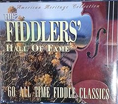 The fiddlers hall d'occasion  Livré partout en Belgiqu