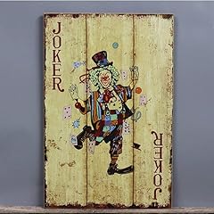 Framed canvas home for sale  Delivered anywhere in USA 