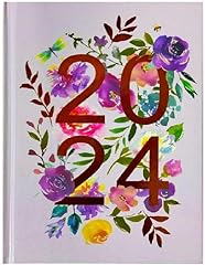 Paulstore 2024 diary for sale  Delivered anywhere in UK
