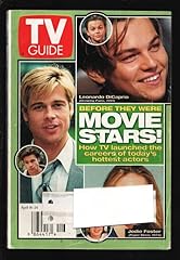 Guide 1998 great for sale  Delivered anywhere in USA 