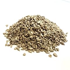 Sunflower hearts 10kg for sale  Delivered anywhere in UK