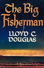 Lloyd douglas big for sale  Delivered anywhere in USA 