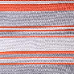 Cosatto baby blanket for sale  Delivered anywhere in UK