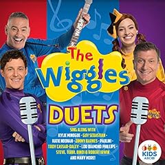 Duets for sale  Delivered anywhere in Ireland