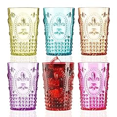 Muldale plastic tumblers for sale  Delivered anywhere in UK
