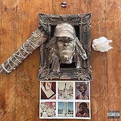 Sick for sale  Delivered anywhere in USA 