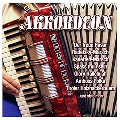 Akkordeon various for sale  Delivered anywhere in USA 