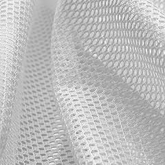 Netzfutter mesh leichtes gebraucht kaufen  Wird an jeden Ort in Deutschland