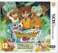 inazuma eleven figure d'occasion inazuma eleven figure d'occasion Livré partout en France