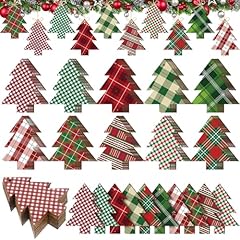 Blulu pcs christmas for sale  Delivered anywhere in USA 