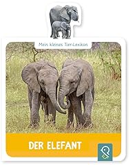 Mein kleines tier d'occasion  Livré partout en France