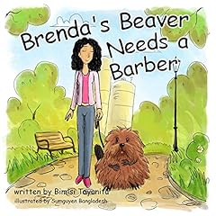 Brenda beaver needs for sale  Delivered anywhere in USA 