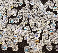 Preciosa perline cristallo usato  Spedito ovunque in Italia 