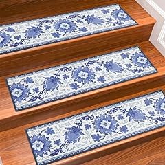 Kooteta carpet stair for sale  Delivered anywhere in USA 