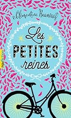 Petites reines d'occasion  Livré partout en Belgiqu