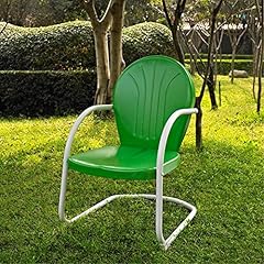 Ergode griffith metal for sale  Delivered anywhere in USA 