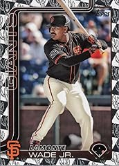 2025 topps spring for sale  Delivered anywhere in USA 
