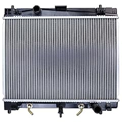 Autoshack radiator 2019 for sale  Delivered anywhere in USA 