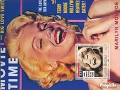 Prophila collection guinea usato Prophila collection guinea usato  Spedito ovunque in Italia