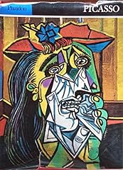 Picasso for sale  Delivered anywhere in USA 