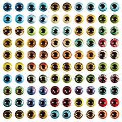 Ornaland 100 pcs for sale  Delivered anywhere in USA 