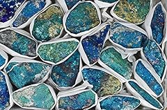 Fantasia materials chalcopyrit for sale  Delivered anywhere in USA 