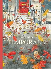 Temporale. ediz. mini usato  Spedito ovunque in Italia 