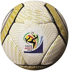 Mondiali calcio del usato  Spedito ovunque in Italia 