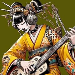 侍tokyoflash.vol24 d'occasion  Livré partout en France