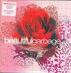 Beautiful garbage 20th d'occasion  Livré partout en France