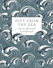 Gift sea for sale  Delivered anywhere in UK