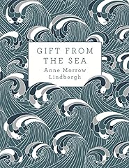 Gift sea for sale  Delivered anywhere in UK