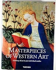 Masterpieces western art for sale  Delivered anywhere in USA 