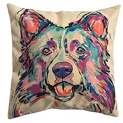 Redland art cute for sale  Delivered anywhere in USA 