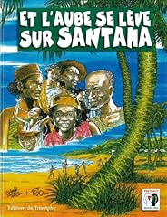 Aube lève sur usato Aube lève sur usato  Spedito ovunque in Italia