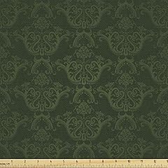 Lunarable hunter green for sale  Delivered anywhere in USA 