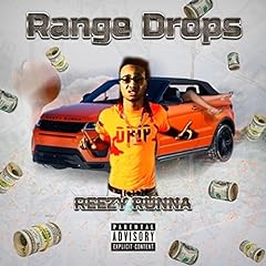 Range drops explicit for sale  Delivered anywhere in USA 