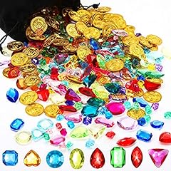 Gejoy 430 pieces for sale  Delivered anywhere in USA 